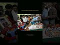 Major Sandeep Unnikrishnan Part IX