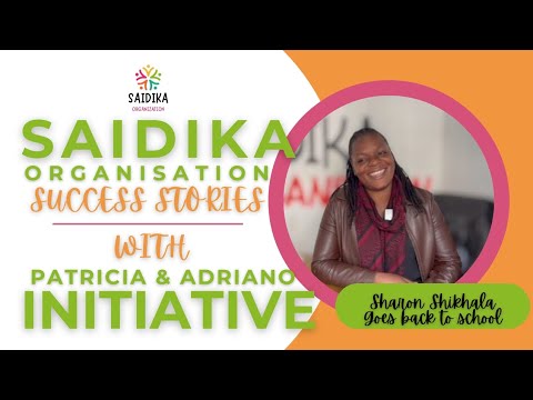 Unlock Youth Potential through Education and Skill