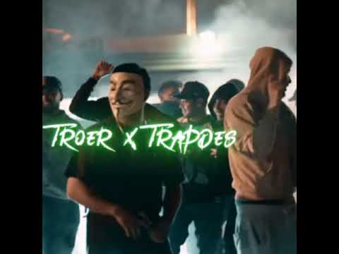 Troer x Trapdes - News