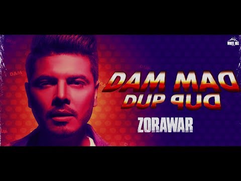 Dam Dam Dup Dup (Full Audio) — watch video