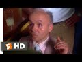 La Cage Aux Folles 1979 Just Like John Wayne Scene 5 10 Movieclips
