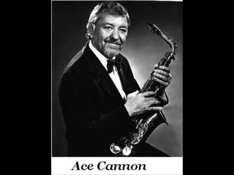 download lagu mp3 mp4 Ace Cannon So Rare, download mp3 Ace Cannon So Rare free download mp3, download mp3 Ace Cannon So Rare