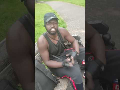 Big Blaze - SOON  LAND Piano OJ Trap Beat Exclusive Top Of Dome Freestyle 2025