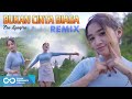 ERA SYAQIRA SITI NURHALIZA BUKAN CINTA BIASA Dj Remix