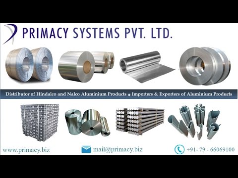 Primacy aluminium 5052 aluminum sheet, thickness: 0.50 mm