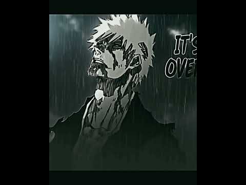 Naruto vs Ichigo (Character wise)