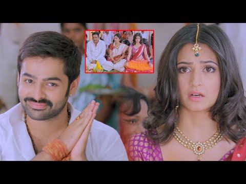 Ongole Gittha