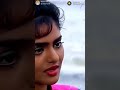 Ab Na Koi Gam Hoga Na Ye Pyar Kam Hoga Song Video WhatsApp Status