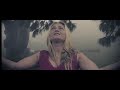 Dj Nell Anthya Unforgettable Angel Official Video With Credits