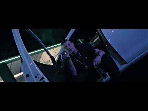 LX ft. KALAZH44 ►ÜBERNAHME◄ (prod.Kingside)