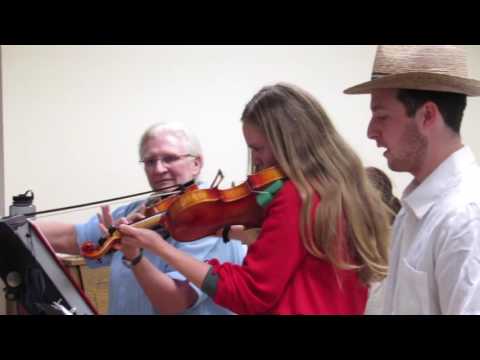 Musica en 113 La Toma de Gordy