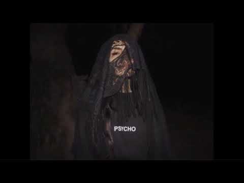 Blas Marin - discoteca chaman (THE SCENE 2018)