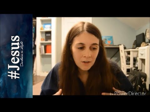 Witness21  2018 07 19