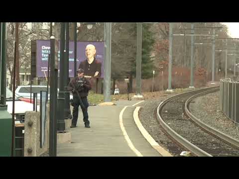 NJ Transit Police Applications