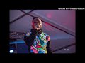Zito Mambone Amalini 2022