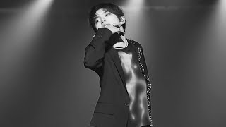 [4K] 260131 2.0 클로즈유어아이즈 서경배 직캠ㅣCLOSE YOUR EYES - SEO KYOUNG BAEㅣBEYOND YOUR EYES 1ST CONCERT