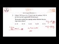 11. Sınıf  Felsefe Dersi  test 11.Sınıf MEB Okul Kursu Fizik K.K.Testi-11 (İtme ve Momentum-2) [2019-2020]https://yadi.sk/i/4XlrxTBleUz6qgFizik Makinesi ... konu anlatım videosunu izle