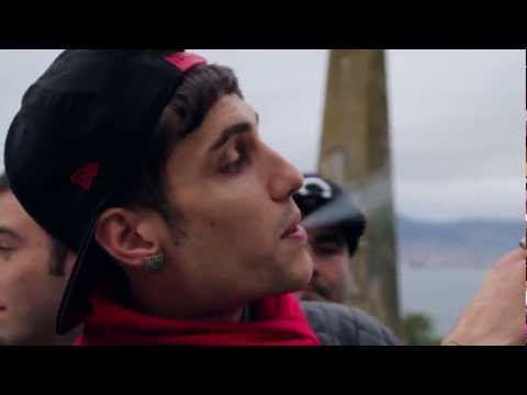 RPD - More Dope (feat. Kongo Lacosta) (prod. por Freestyla)