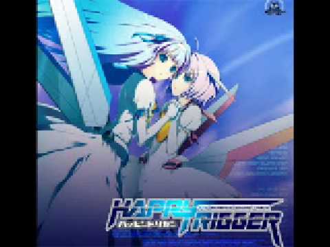 ARM - ヘクター'87 / Starship Hector - メインテーマ / Main Theme