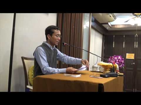 043-อริยอุโบสถที่มีผลรุ่งเรืองแผ่ไพศาลมาก 2