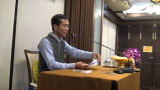 043-อริยอุโบสถที่มีผลรุ่งเรืองแผ่ไพศาลมาก 2