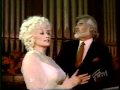 Kenny & Dolly - I'll Be Home With Bells On