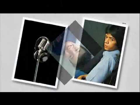 PERKENALAN PERDANA byCHANDRA DARUSMAN