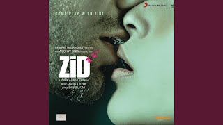 Download lagu Tu Zaroori (Male) mp3 Download lagu Tu Zaroori (Male) mp3