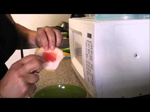 download lagu mp3 mp4 How To Get Burnt Smell Out Of Microwave, download lagu How To Get Burnt Smell Out Of Microwave gratis, unduh video klip How To Get Burnt Smell Out Of Microwave