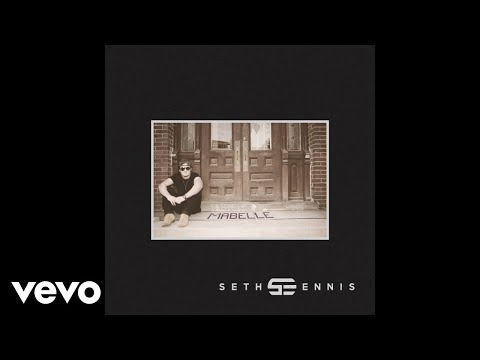 Seth Ennis - Look At You (Audio)