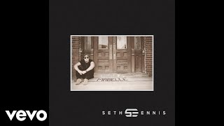 Seth Ennis - Look At You (Audio)
