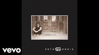 Seth Ennis - Look At You