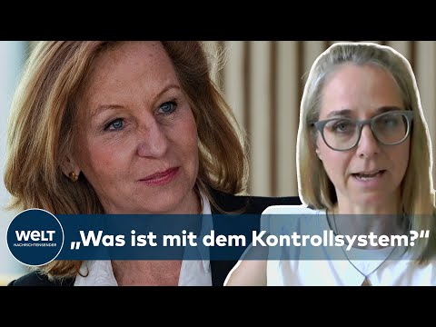 FALL SCHLESINGER: "Bei RBB-Mitarbeitern Unverständnis, warum bei ihren Gehältern geknapst wird"