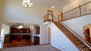SOLD ~ 5292 W Preserve Ct Franklin, WI 53132-7104