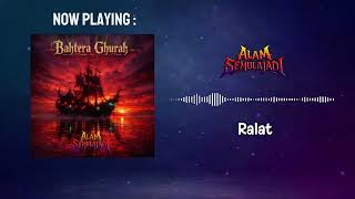 Download lagu 🤟⚡Alam Semulajadi ( ASJ ) - Ralat I Lagu Heavy Metal Malaysia 2026 (  Audio) mp3