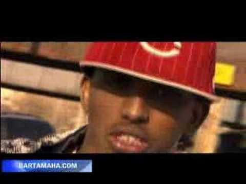 Maryaneey (Video by BARTAMAHA)