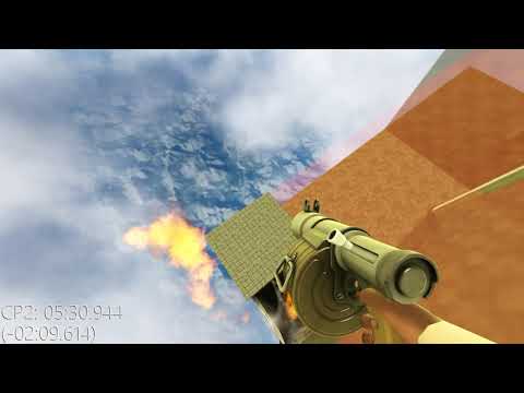 Waldo on jump_protactinium - 14:38.489