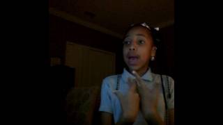 Reacting to lee jack campus girl #tentoesdownchallange