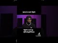 Cam Jano Fight Influencer City Szn 2 Influencercity Trending Trendingshorts