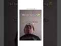 💀 Little Boy’s ASMR FAIL Goes HORRIBLY Wrong! 🤣 (MUST WATCH!)