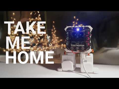 Vidéo YouTube - tXiAwALw-ek