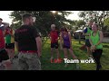 Lmf Vid Not Web Opt