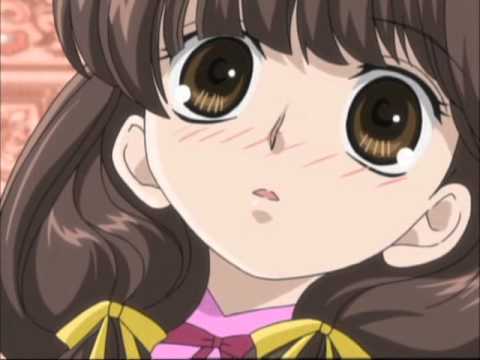 6 Der Grundschüler Host ist ein Frechdachs