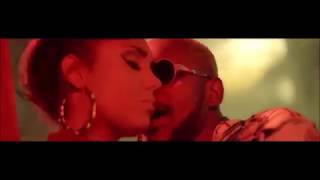 Docks ft. 4Keus Gvng - Polia (version courte)