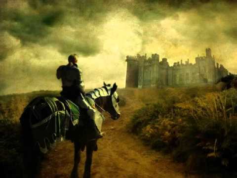 Poveste Despre Poveste - Mircea Baniciu