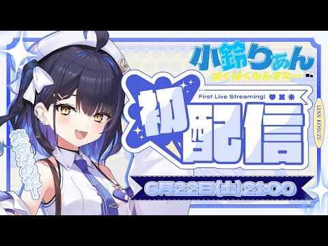 ڽۿۥߥȥ륺ΤѤѤ󤹤ꤢʤΤ