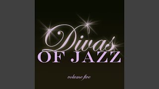 Back in Your Own Backyard