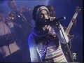 Prince Motherless Child Live