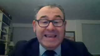 29  Guillermo Palao   El nuevo marco europeo en materia matrimonial, responsabilidad parental y sust