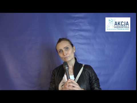 Park Handlowy Arena w Gliwicach (8)